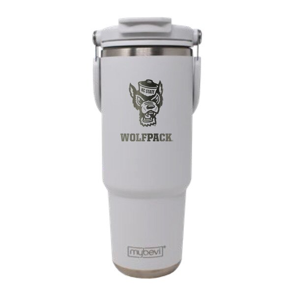 30oz. Duo Way Hydration Tumbler Pin